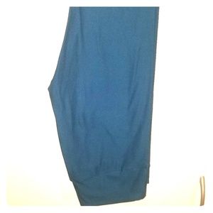 *2/$15* Lularoe leggings